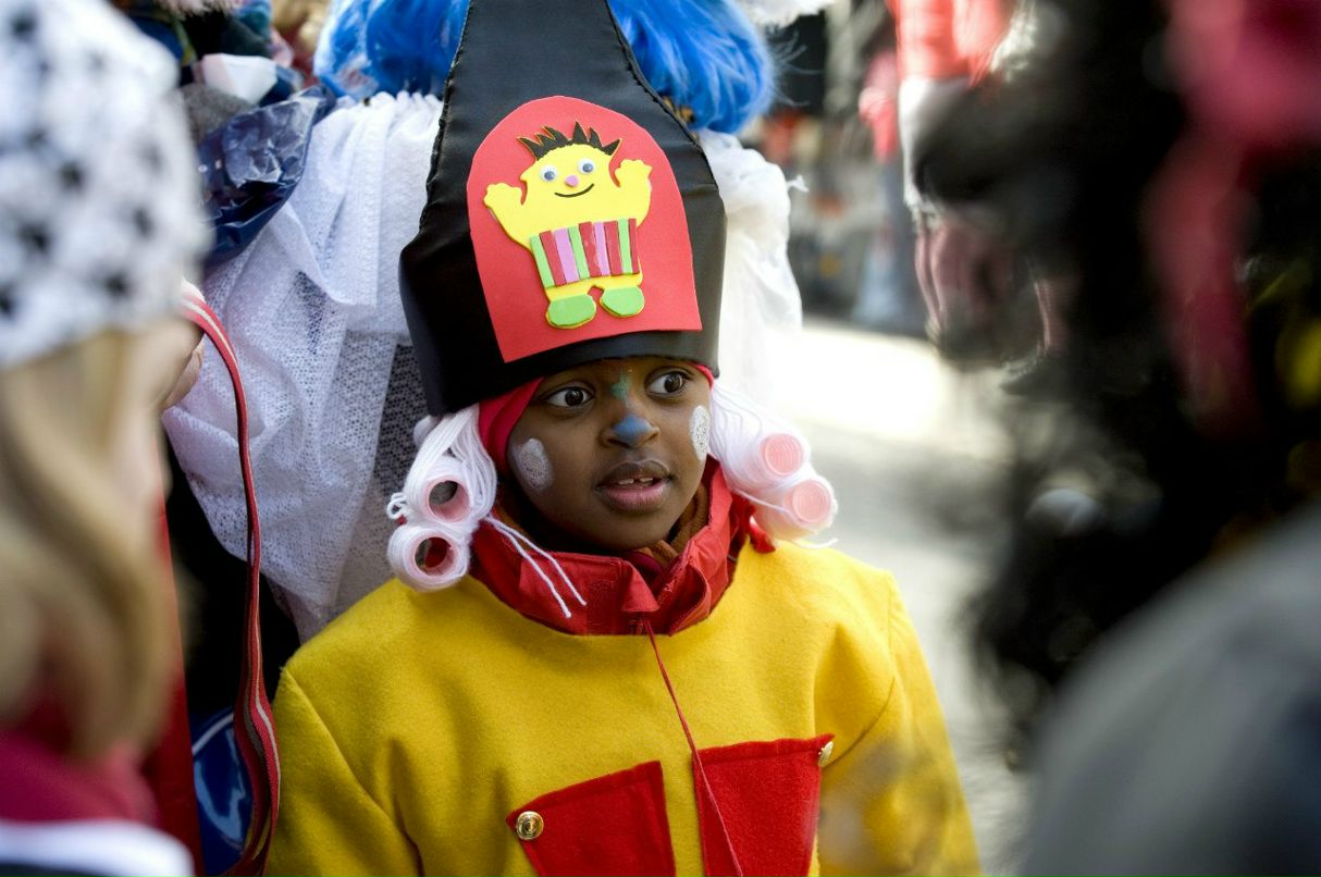 Лев Зильбер | Osnabrück