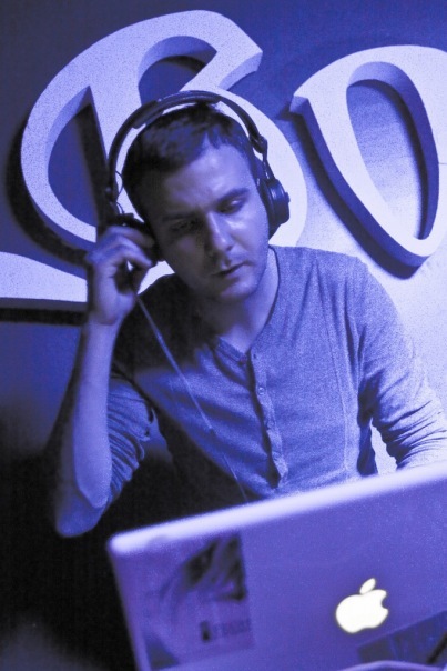 №122, Пётр Алексеев, 43 года, Санкт-Петербург №122, Пётр Алексеев, 43 года, Санкт-Петербург