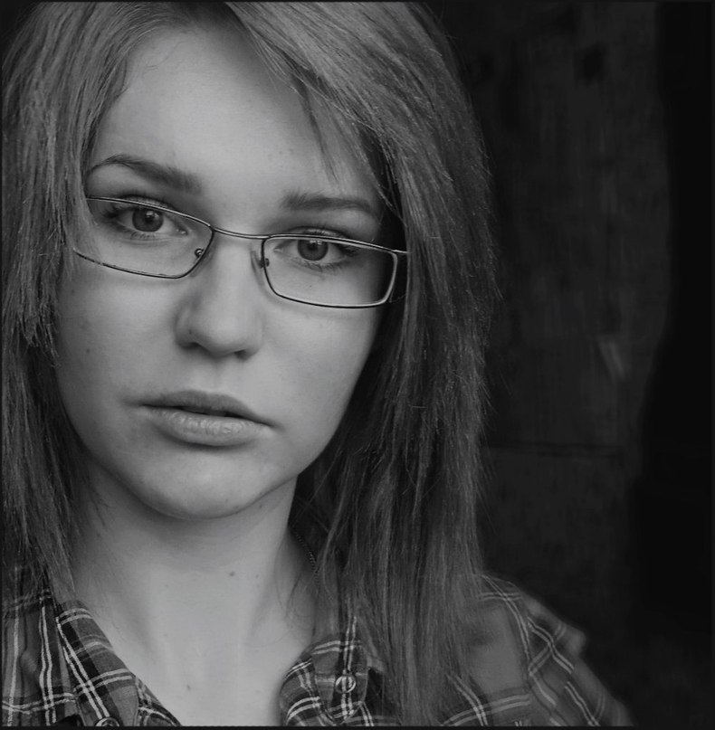 Серёжа Рубенс Хабалка | Flensburg