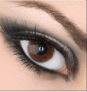 Елена Войтова | Санкт-Петербург