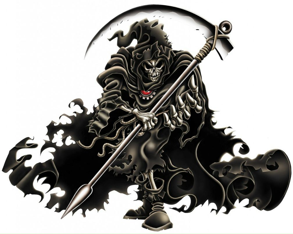 Дмитрий Иванов | Санкт-Петербург