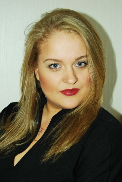 №22, Славяна Иванова, 39 лет, Новосибирск №22, Славяна Иванова, 39 лет, Новосибирск