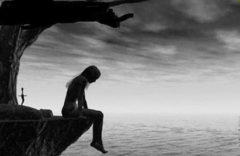 Ольга Калуга | Алешки / Цюрупинск