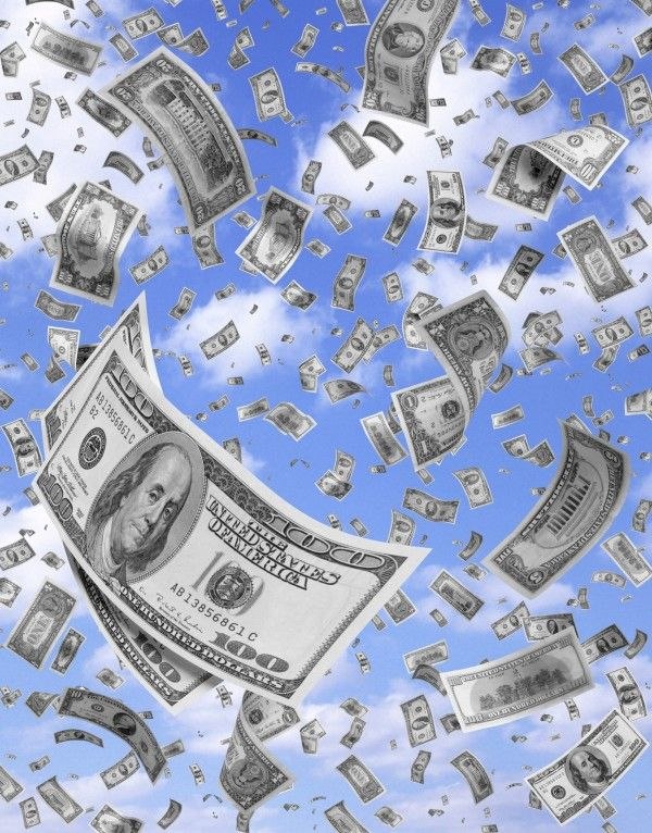 Рома Пилипюк eXplo1d | 