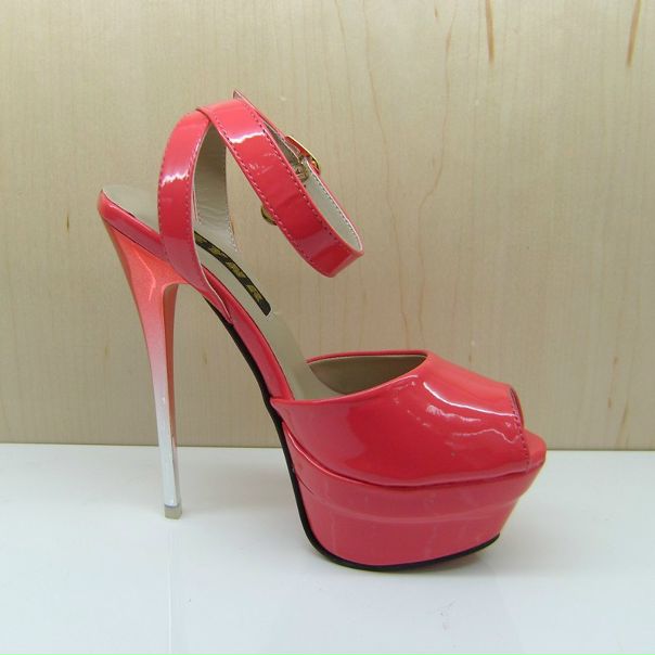 №92, Людмила Лебедева №92, Людмила Лебедева