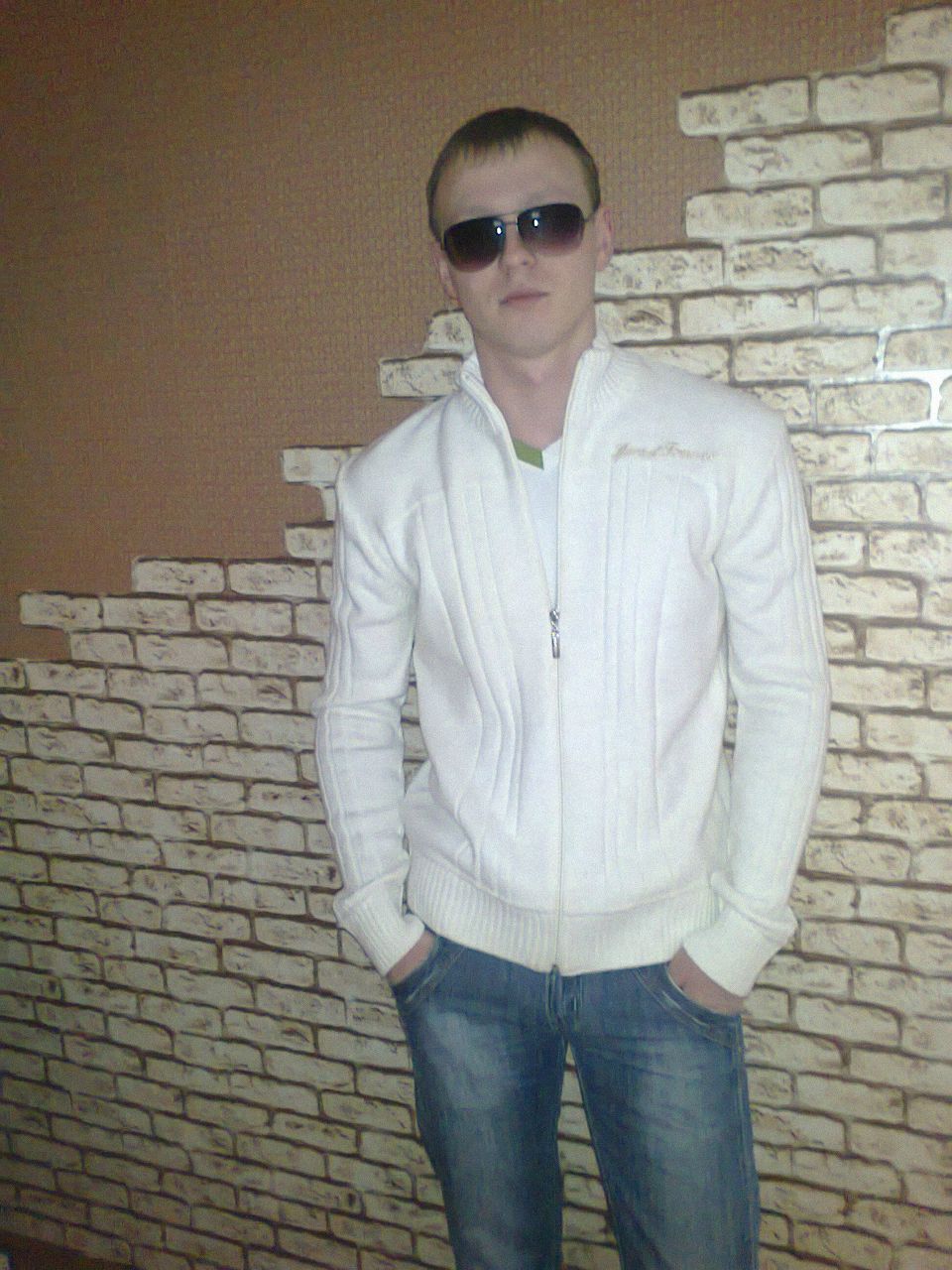 Иван Пикулев Сергеевич | Лысьва