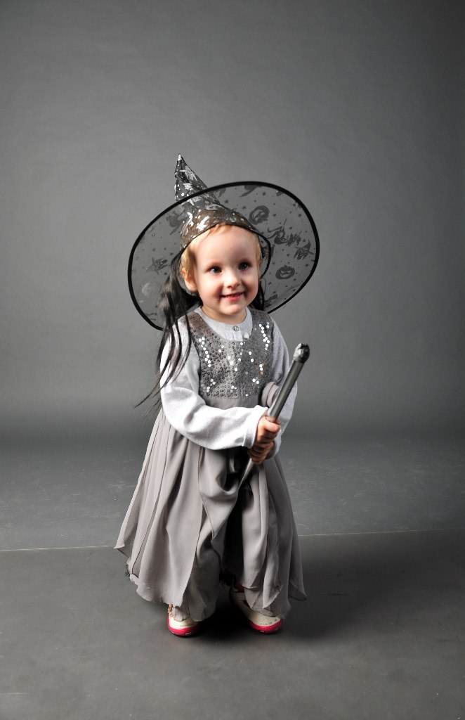 Валентина Макарова | Санкт-Петербург