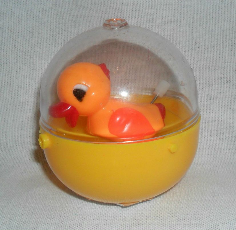 Utka Dutka | Санкт-Петербург