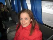 №13 Елена Зекунова : профиль, фото, статус - ВКонтакте №13 Елена Зекунова : профиль, фото, статус - ВКонтакте