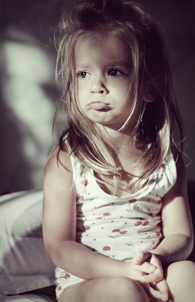 Іра Чубко | Ракитное