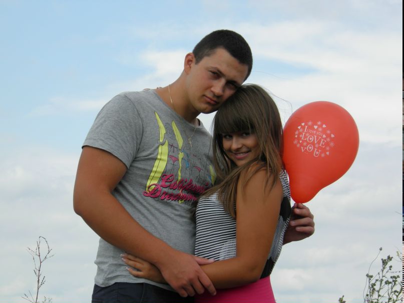 Софи Григораш | 