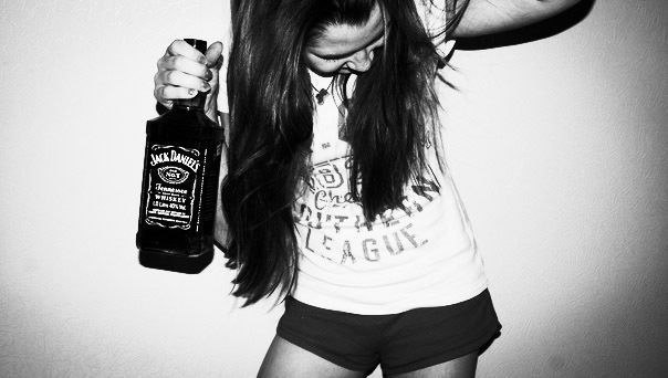 Танюха Рыбка | Киев