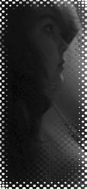 №6, София Тараканова №6, София Тараканова