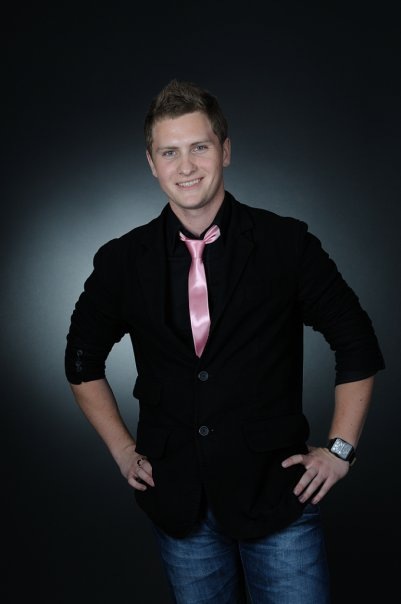 №20, Игорь Макотра, 37 лет, Киев №20, Игорь Макотра, 37 лет, Киев