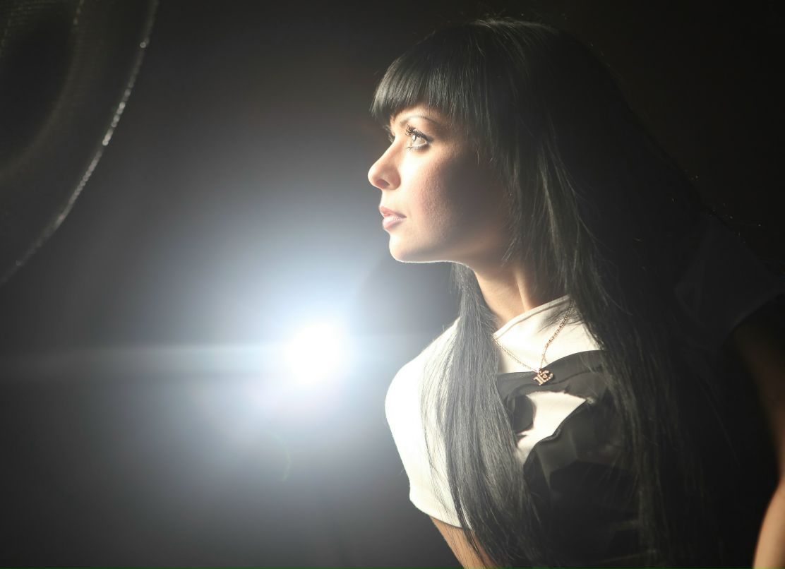 Екатерина Миронова | Кисловодск