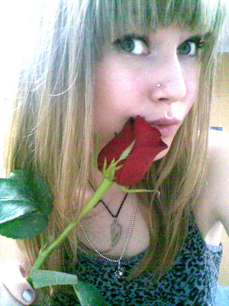 Диана Бочилова | Агрыз