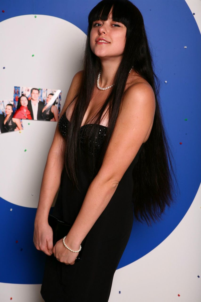 Юлия Снимщикова | 