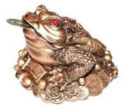 Ирина Ушакова | Екатеринбург