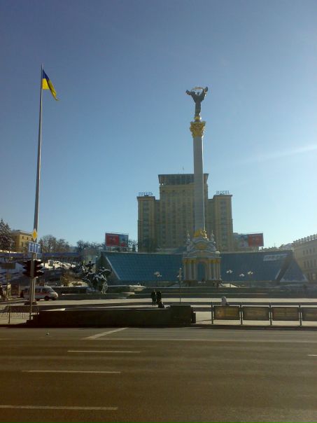 №84, Руслан Кадыров, 40 лет №84, Руслан Кадыров, 40 лет