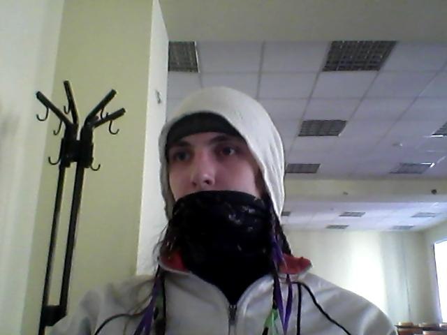 Илья Мякинин (E)(P)(I)(P)(H)(A)(N)(Y) | Саперное