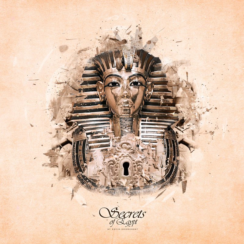 Юрий Левин Давидович | Казань