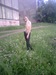 Екатерина Кругляк фотография #39