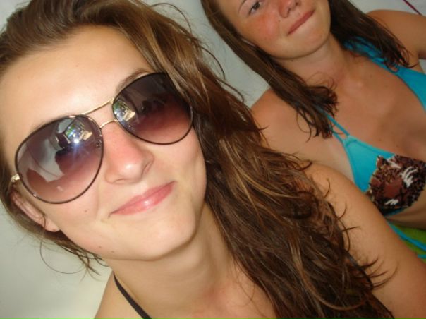 №30, Lena Pempko, Луцк №30, Lena Pempko, Луцк