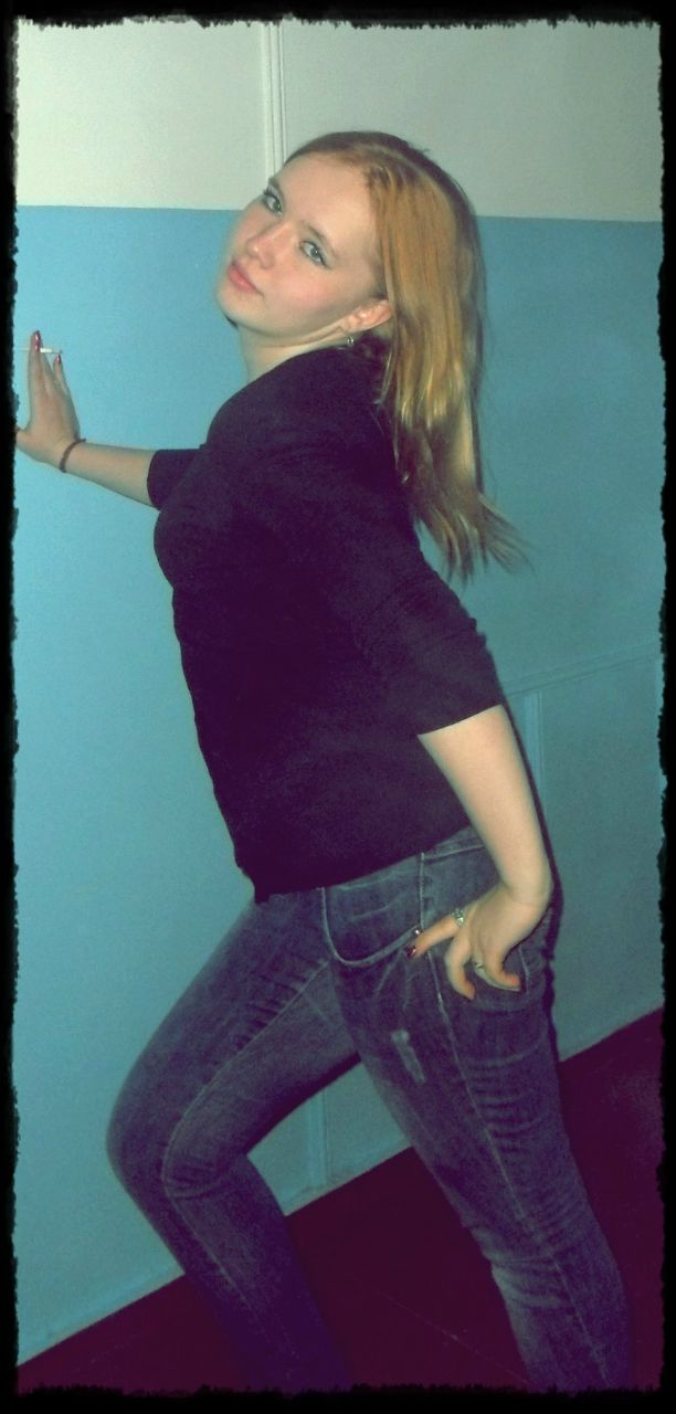 Ирина Кривченко | Федоровский