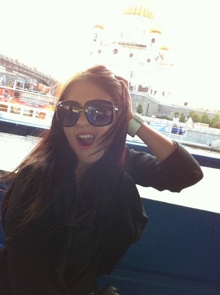 №77, Александра Перетятько, Харьков №77, Александра Перетятько, Харьков