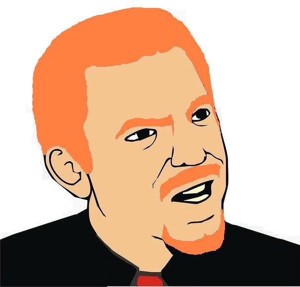 Александр Сокирко | 