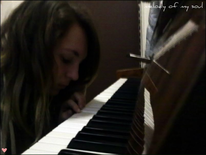 №146, Аліна Покалюк, Козова №146, Аліна Покалюк, Козова