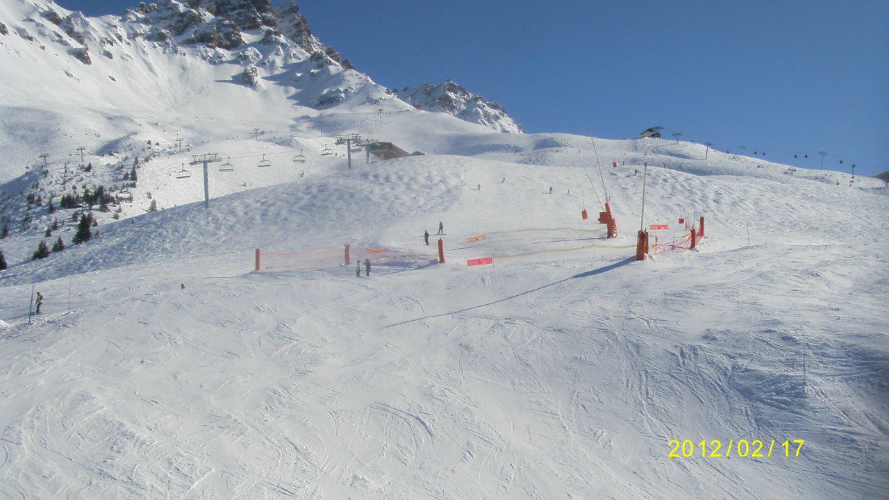 Виктория Джоувэт | Минск