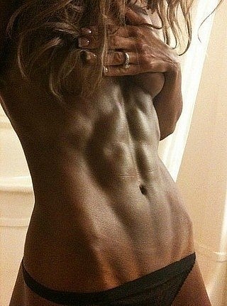 Маргарита Кузьмина | Новосибирск