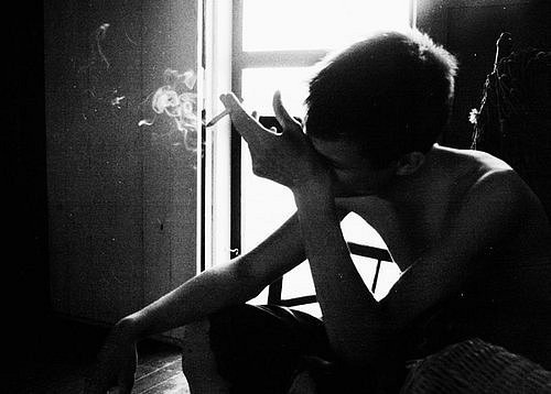 №55, Игорь Никитин, Москва №55, Игорь Никитин, Москва