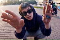 Фотография Валерий Воронцов