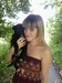 Екатерина Брайцева фотография #10