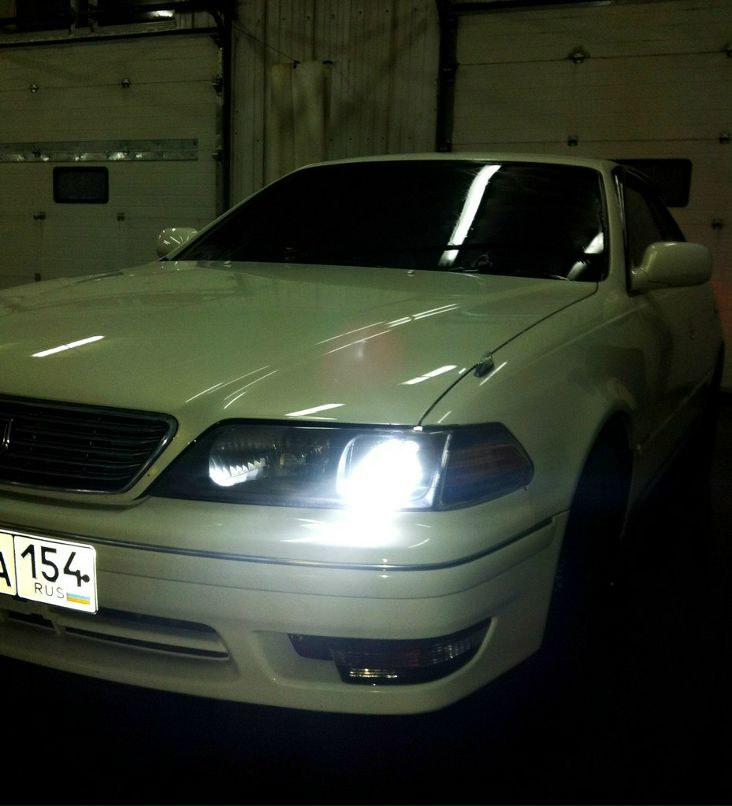 Александр Божко | Новосибирск