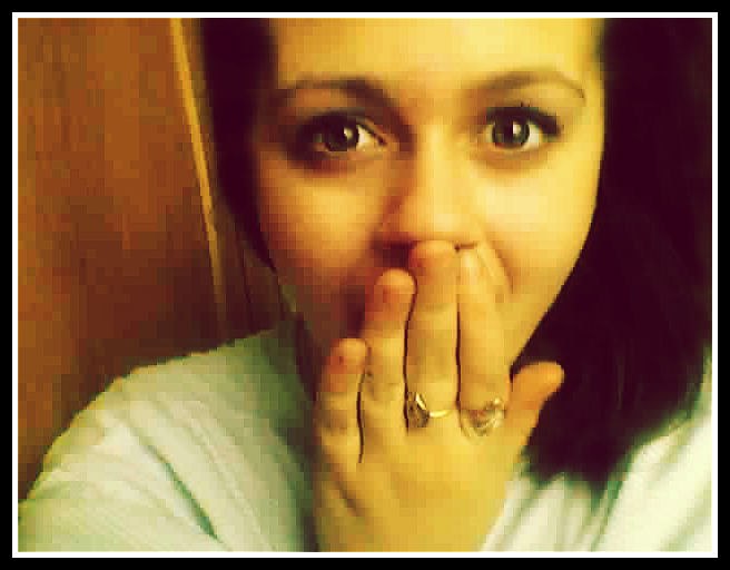 Наташа Стасюк ♥Тусичка♥ | Хмельницкий