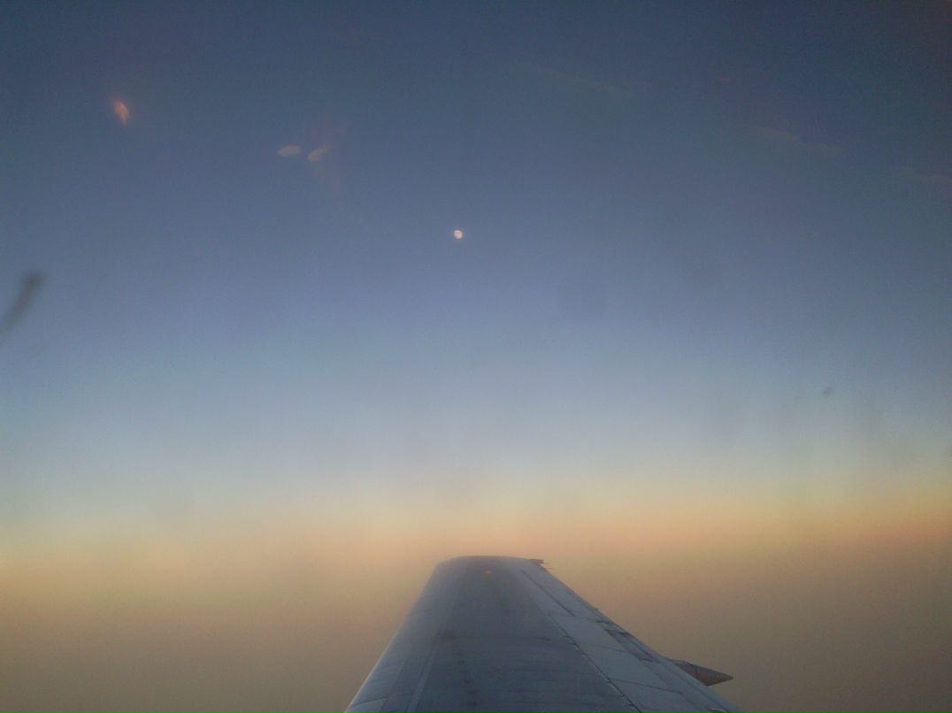 Игорь Сошко | Чернигов