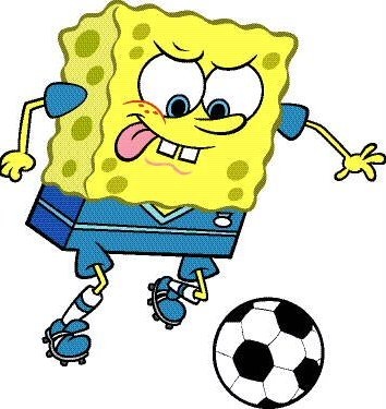 №81, Серёжа Рева, Винница №81, Серёжа Рева, Винница