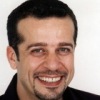 Аватар: Hossam Fonekt