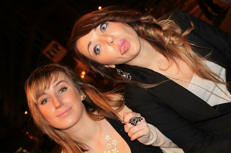 Tatyana Polokhach | Monterotondo