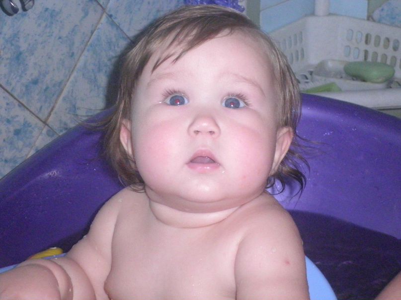 Екатерина Большакова | Новое Село