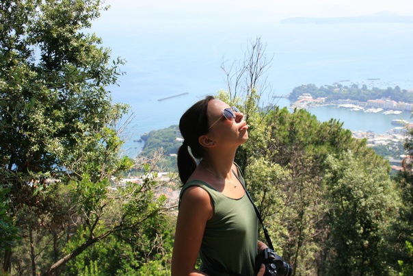 №39, Натали Голубкова, Санкт-Петербург №39, Натали Голубкова, Санкт-Петербург