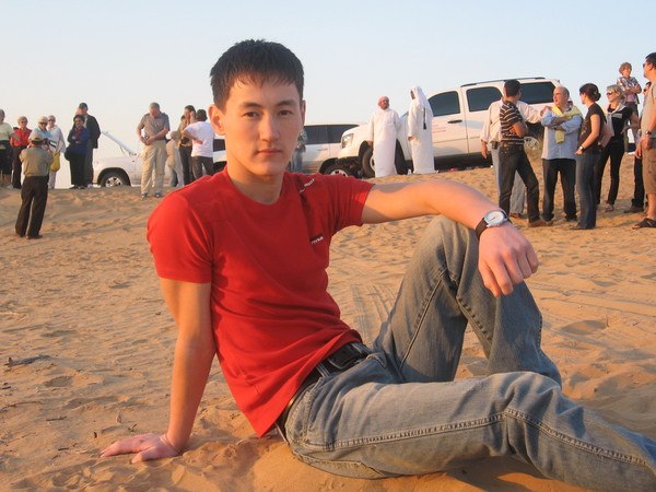 davidoff_mail_ Assemov | Тараз