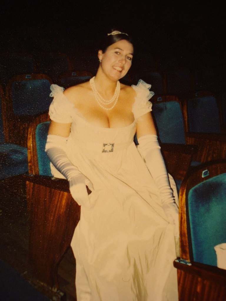 Татьяна Чижова | Санкт-Петербург