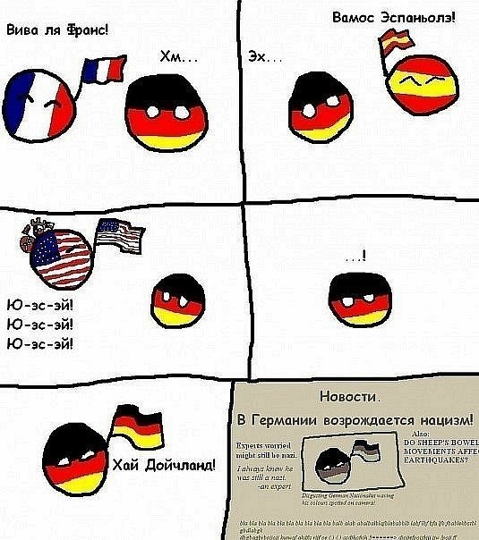 Мария Данилова | 