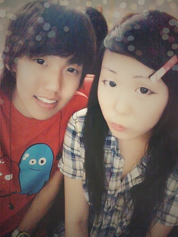 Юра Пак Васильевич | Якутск