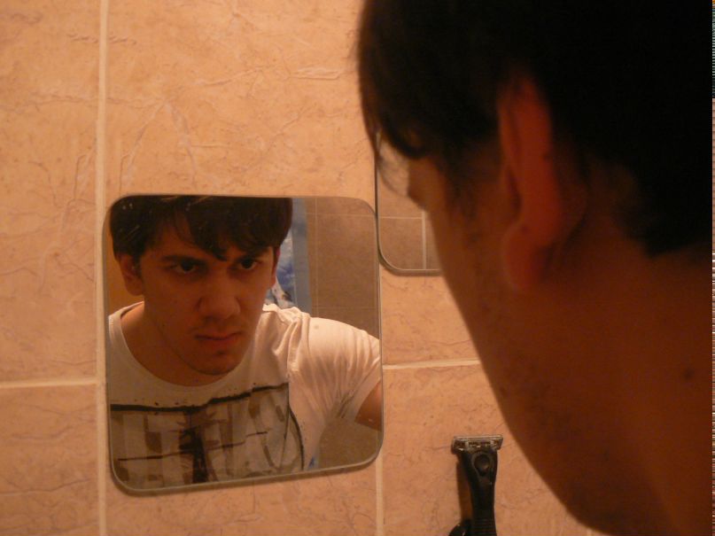 Арслан Карыев | 