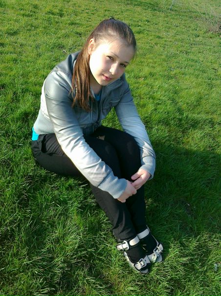 №11, Евгения Викторовна, 30 лет, Краснодар №11, Евгения Викторовна, 30 лет, Краснодар